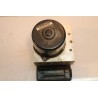 FORD- FOCUS - Μονάδα ABS--1.8CC