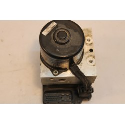 SEAT- IBIZA - Μονάδα ABS--1.4CC
