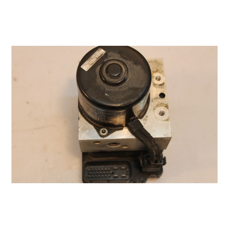 SEAT- IBIZA - Μονάδα ABS--1.4CC