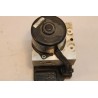 SEAT- IBIZA - Μονάδα ABS--1.4CC