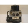SEAT- IBIZA - Μονάδα ABS--1.4CC