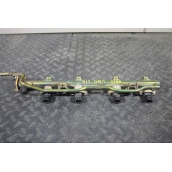 NISSAN - ALMERA - Μπέκ - ΚΩΔΙΚΟΣ ΜΗΧΑΝΗΣ: GA14 - ΚΥΒΙΚΑ: 1400 - ΕΤΟΣ: 1996-1998 N15 - ΚΩΔ.ΚΑΤ/ΣΤΗ: <br /><br />