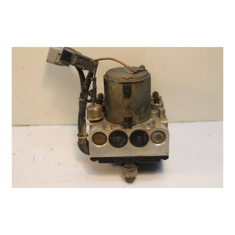 TOYOTA- CARINA - Μονάδα ABS--1.6CC  CARINA E