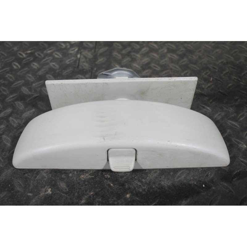 SEAT - LEON - Καθρέπτης εσωτερικός - 5ΠΟΡΤΟ - ΘΕΣΗ:  - ΕΤΟΣ: 2005-2013 - ΚΩΔ.ΚΑΤ/ΣΤΗ: <br /><br />