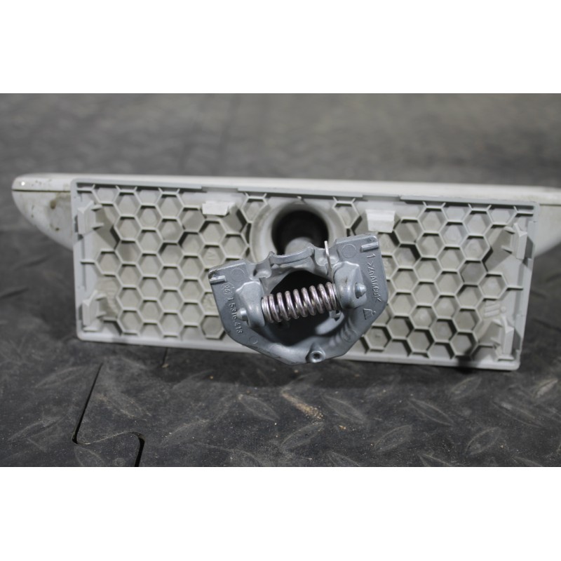 SEAT - LEON - Καθρέπτης εσωτερικός - 5ΠΟΡΤΟ - ΘΕΣΗ:  - ΕΤΟΣ: 2005-2013 - ΚΩΔ.ΚΑΤ/ΣΤΗ: <br /><br />