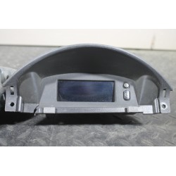 OPEL - CORSA - Οθόνη - 5ΠΟΡΤΟ - ΕΤΟΣ: 2000-2006 - ΚΩΔ.ΚΑΤ/ΣΤΗ: 009164455<br /><br />