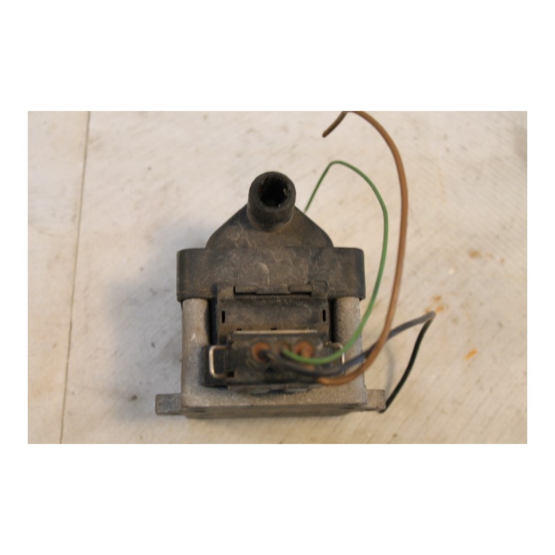 VW - GOLF - Πολλαπλασιαστές