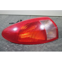 ALFA ROMEO - 147 - Φανάρι πίσω - 2ΠΟΡΤΟ - ΘΕΣΗ: Πίσω αριστερά - ΕΤΟΣ: 2000-2010 - ΚΩΔ.ΚΑΤ/ΣΤΗ: <br /><br />