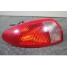 ALFA ROMEO - 147 - Φανάρι πίσω - 2ΠΟΡΤΟ - ΘΕΣΗ: Πίσω αριστερά - ΕΤΟΣ: 2000-2010 - ΚΩΔ.ΚΑΤ/ΣΤΗ: <br /><br />