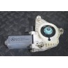 MERCEDES - W169 - Μοτέρ για Παράθυρα - 5ΠΟΡΤΟ - ΕΤΟΣ: 2004-2014 - ΚΩΔ.ΚΑΤ/ΣΤΗ: 996146-101 996146101 A1698201742<br /><br />