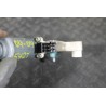 MERCEDES - W169 - Μοτέρ για Παράθυρα - 5ΠΟΡΤΟ - ΕΤΟΣ: 2004-2014 - ΚΩΔ.ΚΑΤ/ΣΤΗ: 996146-101 996146101 A1698201742<br /><br />