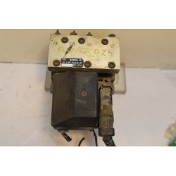 ROVER- 820 - Μονάδα ABS--Si