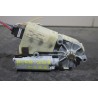 ALFA ROMEO - 147 - Μοτέρ για Παράθυρα - 2ΠΟΡΤΟ - ΕΤΟΣ: 2000-2010 - ΚΩΔ.ΚΑΤ/ΣΤΗ: 404424  88060C  1651401  C126    95875D  FAM3A1<