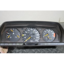 MERCEDES - W201 - Καντράν - ΣΕΝΤΑΝ - ΕΤΟΣ: 1984-1993 - ΚΩΔ.ΚΑΤ/ΣΤΗ: 2015439422  110008346480  2015422367<br /><br />