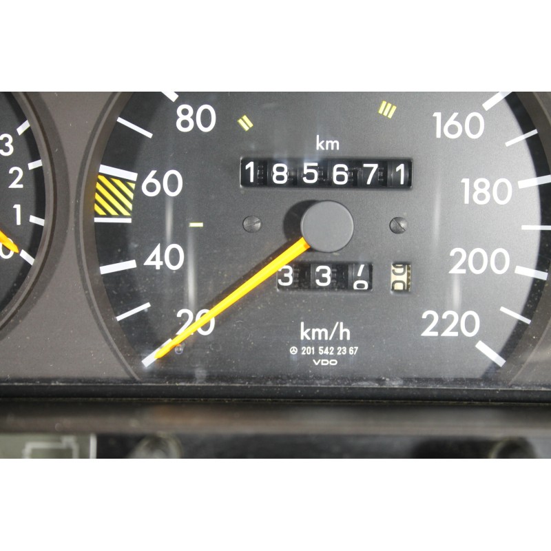 MERCEDES - W201 - Καντράν - ΣΕΝΤΑΝ - ΕΤΟΣ: 1984-1993 - ΚΩΔ.ΚΑΤ/ΣΤΗ: 2015439422  110008346480  2015422367<br /><br />