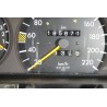 MERCEDES - W201 - Καντράν - ΣΕΝΤΑΝ - ΕΤΟΣ: 1984-1993 - ΚΩΔ.ΚΑΤ/ΣΤΗ: 2015439422  110008346480  2015422367<br /><br />