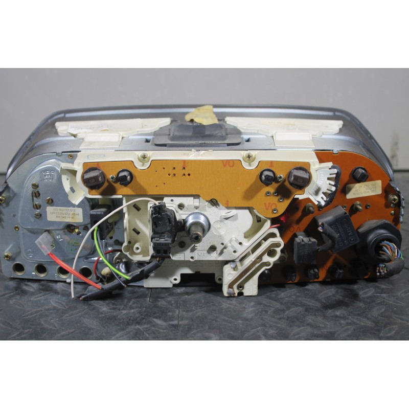 MERCEDES - W201 - Καντράν - ΣΕΝΤΑΝ - ΕΤΟΣ: 1984-1993 - ΚΩΔ.ΚΑΤ/ΣΤΗ: 2015439422  110008346480  2015422367<br /><br />