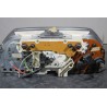 MERCEDES - W201 - Καντράν - ΣΕΝΤΑΝ - ΕΤΟΣ: 1984-1993 - ΚΩΔ.ΚΑΤ/ΣΤΗ: 2015439422  110008346480  2015422367<br /><br />