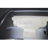 MERCEDES - W201 - Καντράν - ΣΕΝΤΑΝ - ΕΤΟΣ: 1984-1993 - ΚΩΔ.ΚΑΤ/ΣΤΗ: 2015439422  110008346480  2015422367<br /><br />