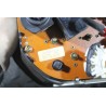 MERCEDES - W201 - Καντράν - ΣΕΝΤΑΝ - ΕΤΟΣ: 1984-1993 - ΚΩΔ.ΚΑΤ/ΣΤΗ: 2015439422  110008346480  2015422367<br /><br />