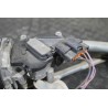 RENAULT - MEGANE - Μοτέρ υαλοκαθαριστήρων - 5ΠΟΡΤΟ - ΕΤΟΣ: 2005-2008 - ΚΩΔ.ΚΑΤ/ΣΤΗ: 8200036921054515211<br /><br />