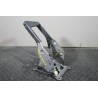 RENAULT - MEGANE - Χειρόφρενο - 5ΠΟΡΤΟ - ΘΕΣΗ:  - ΕΤΟΣ: 2005-2008 - ΚΩΔ.ΚΑΤ/ΣΤΗ: 8200273002D<br /><br />