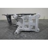 RENAULT - MEGANE - Χειρόφρενο - 5ΠΟΡΤΟ - ΘΕΣΗ:  - ΕΤΟΣ: 2005-2008 - ΚΩΔ.ΚΑΤ/ΣΤΗ: 8200273002D<br /><br />