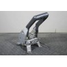 RENAULT - MEGANE - Χειρόφρενο - 5ΠΟΡΤΟ - ΘΕΣΗ:  - ΕΤΟΣ: 2005-2008 - ΚΩΔ.ΚΑΤ/ΣΤΗ: 8200273002D<br /><br />