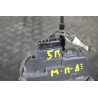 RENAULT - MEGANE - Κλειδαριά - 5ΠΟΡΤΟ - ΘΕΣΗ: Πίσω δεξιά - ΕΤΟΣ: 2005-2008 - ΚΩΔ.ΚΑΤ/ΣΤΗ: <br /><br />