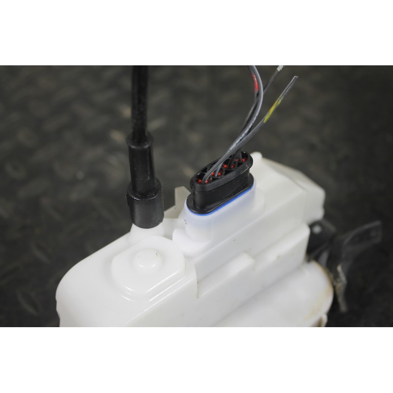 RENAULT - MEGANE - Κλειδαριά - 5ΠΟΡΤΟ - ΘΕΣΗ: Εμπρός αριστερά - ΕΤΟΣ: 2005-2008 - ΚΩΔ.ΚΑΤ/ΣΤΗ: 0277763010071608G1<br /><br />