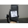 RENAULT - MEGANE - Πετάλια -Πεντάλ - 5ΠΟΡΤΟ - ΕΤΟΣ: 2005-2008 - ΚΩΔ.ΚΑΤ/ΣΤΗ: 8200153268<br /><br />