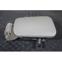 RENAULT - MEGANE - Πορτάκι βεντζίνης - 5ΠΟΡΤΟ - ΘΕΣΗ:  - ΕΤΟΣ: 2005-2008 - ΚΩΔ.ΚΑΤ/ΣΤΗ: <br /><br />