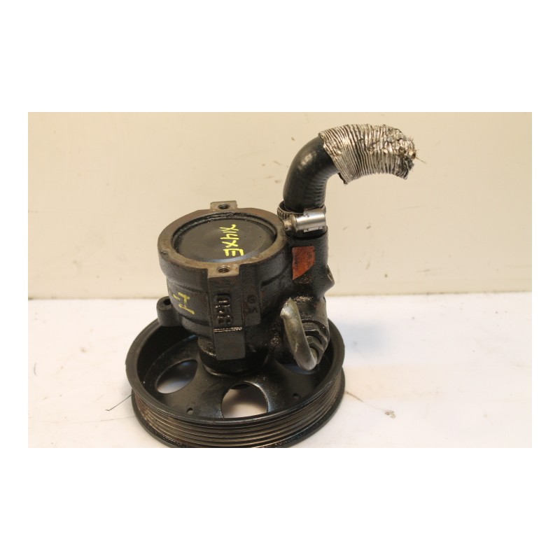 OPEL- TIGRA - Αντλία υδραυλικού τιμονιού--X14XE  TIGRA I