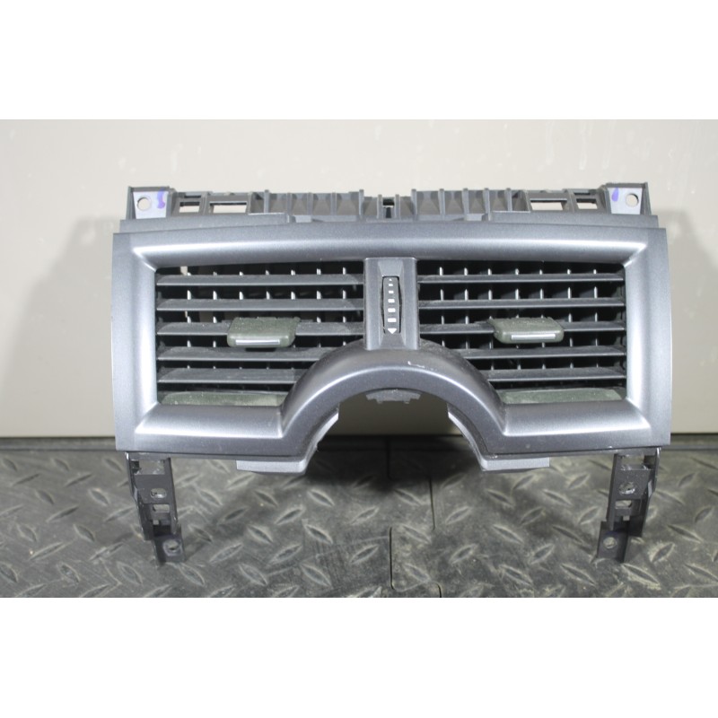 RENAULT - MEGANE - Αεραγωγός - 5ΠΟΡΤΟ - ΘΕΣΗ:  - ΕΤΟΣ: 2005-2008 - ΚΩΔ.ΚΑΤ/ΣΤΗ: <br /><br />