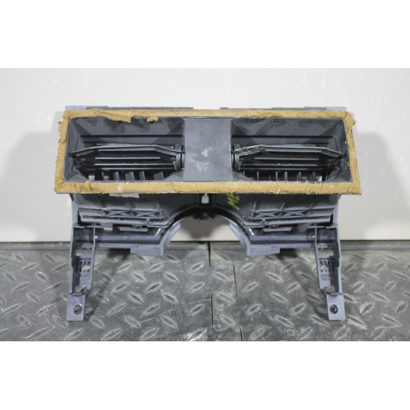 RENAULT - MEGANE - Αεραγωγός - 5ΠΟΡΤΟ - ΘΕΣΗ:  - ΕΤΟΣ: 2005-2008 - ΚΩΔ.ΚΑΤ/ΣΤΗ: <br /><br />