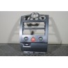 RENAULT - MEGANE - Κεντρική κονσόλα - 5ΠΟΡΤΟ - ΘΕΣΗ:  - ΕΤΟΣ: 2005-2008 - ΚΩΔ.ΚΑΤ/ΣΤΗ: S118539002E  8200407415<br /><br />