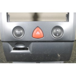 RENAULT - TWINGO - Φανάρι πίσω - 2ΠΟΡΤΟ - ΘΕΣΗ: Πίσω δεξιά - ΕΤΟΣ: 2007-2012 - ΚΩΔ.ΚΑΤ/ΣΤΗ: <br /><br />