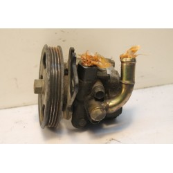 NISSAN- VANETTE - Αντλία υδραυλικού τιμονιού--1.6CC  C23