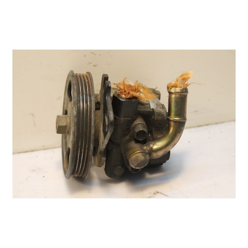 NISSAN- VANETTE - Αντλία υδραυλικού τιμονιού--1.6CC  C23