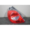 RENAULT - CLIO - Φανάρι πίσω - 5ΠΟΡΤΟ - ΘΕΣΗ: Πίσω αριστερά - ΕΤΟΣ: 2006-2009 - ΚΩΔ.ΚΑΤ/ΣΤΗ: <br /><br />