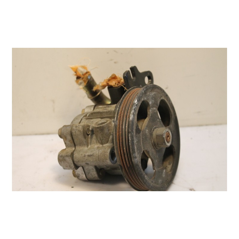 NISSAN- VANETTE - Αντλία υδραυλικού τιμονιού--1.6CC  C23