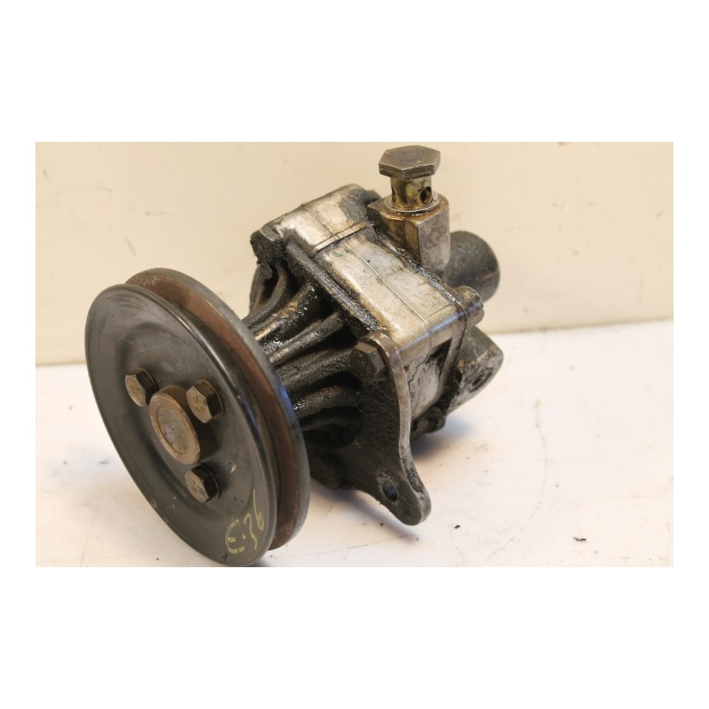 BMW- E36 - Αντλία υδραυλικού τιμονιού--