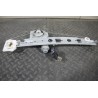 RENAULT - MEGANE - Γρύλος παραθύρου - 5ΠΟΡΤΟ - ΘΕΣΗ: Πίσω δεξιά - ΕΤΟΣ: 2005-2008 - ΚΩΔ.ΚΑΤ/ΣΤΗ: <br /><br />