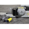 RENAULT - MEGANE - Γρύλος παραθύρου - 5ΠΟΡΤΟ - ΘΕΣΗ: Πίσω δεξιά - ΕΤΟΣ: 2005-2008 - ΚΩΔ.ΚΑΤ/ΣΤΗ: <br /><br />