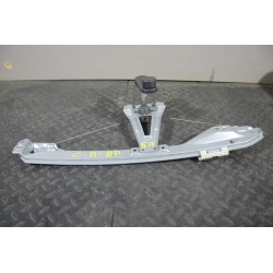 RENAULT - CLIO - Γρύλος παραθύρου - 5ΠΟΡΤΟ - ΘΕΣΗ: Πίσω αριστερά - ΕΤΟΣ: 2006-2009 - ΚΩΔ.ΚΑΤ/ΣΤΗ: <br /><br />