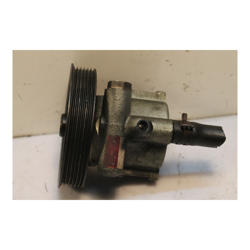 RENAULT- CLIO - Αντλία υδραυλικού τιμονιού--CLIO II1.4CC  K4J