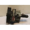 RENAULT- CLIO - Αντλία υδραυλικού τιμονιού--CLIO II1.4CC  K4J