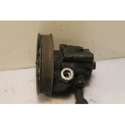 ROVER- 820 - Αντλία υδραυλικού τιμονιού--