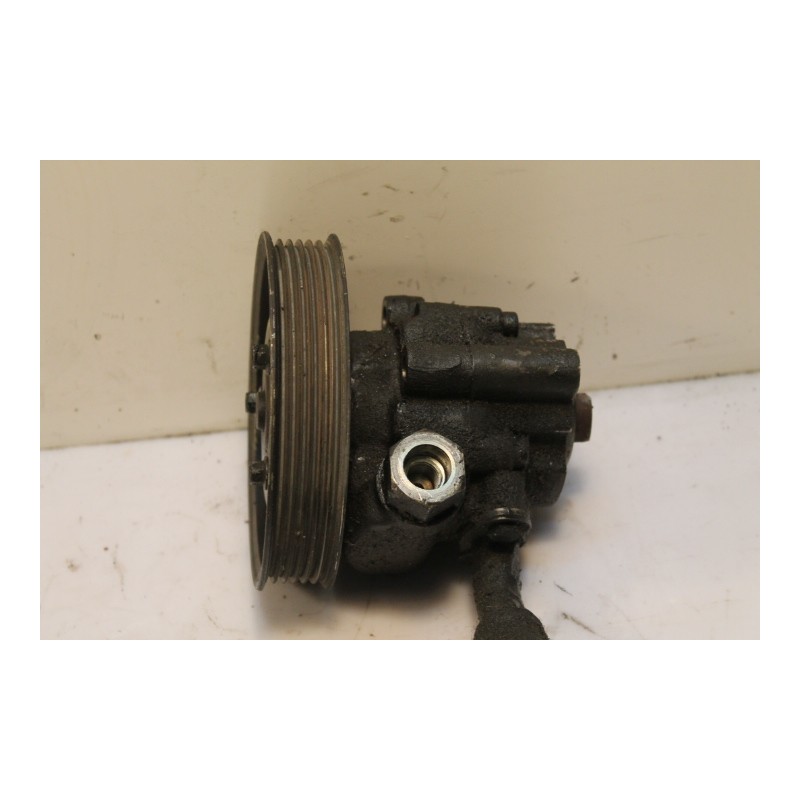 ROVER- 820 - Αντλία υδραυλικού τιμονιού--