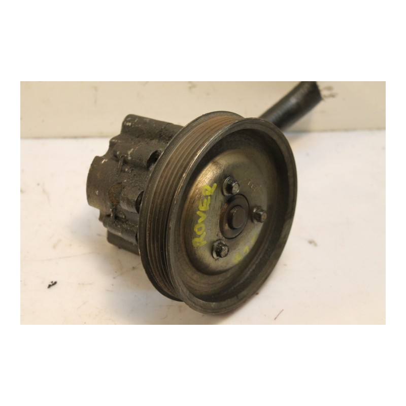 ROVER- 820 - Αντλία υδραυλικού τιμονιού--